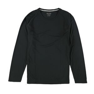 SOLFIRE Mens Tyler Basic T-Shirt, NWT